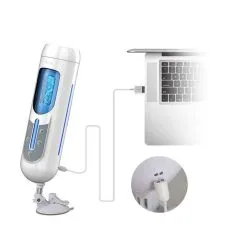 Leten Automatischer Masturbator Leten A380 8 Leten Automatischer Masturbator Leten A380 -Sexspielzeug für die Vagina Geschäft leten automatischer masturbator leten a380 426114