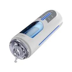 Leten Automatischer Masturbator Leten A380 10 Leten Automatischer Masturbator Leten A380 -Sexspielzeug für die Vagina Geschäft leten automatischer masturbator leten a380 786402