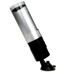 Leten Automatischer Masturbator Leten X9 10 Leten Automatischer Masturbator Leten X9 -Sexspielzeug für die Vagina Geschäft leten automatischer masturbator leten x9 307783