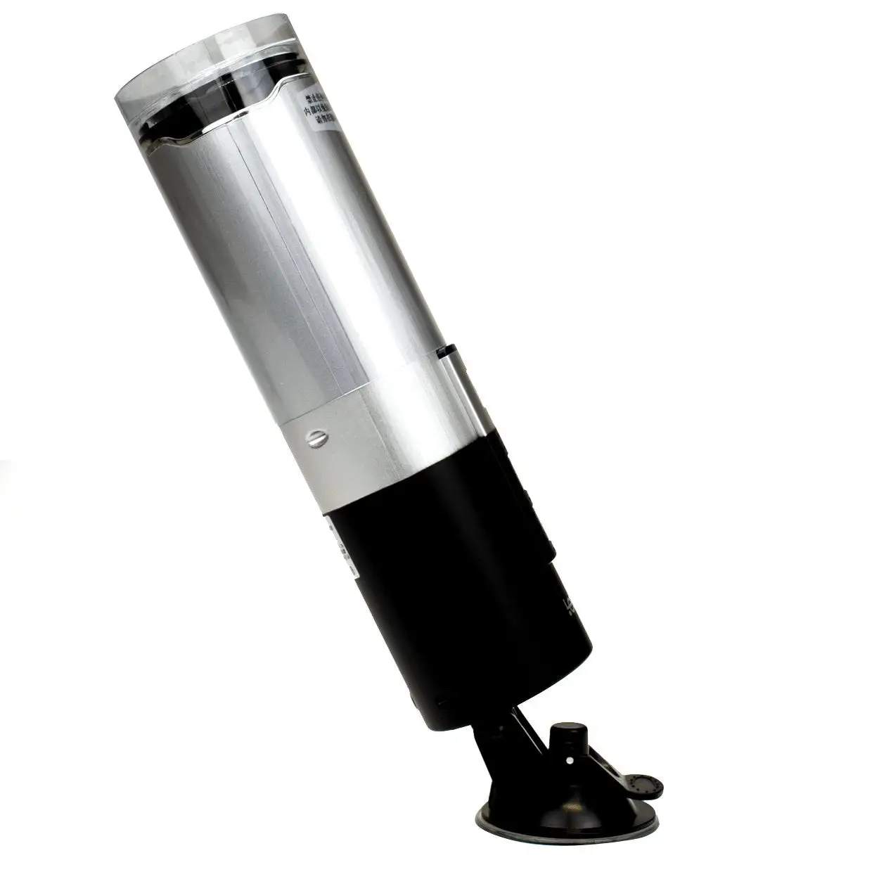 Leten Automatischer Masturbator Leten X9 3 Leten Automatischer Masturbator Leten X9 – Bild 3