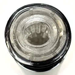 Leten Automatischer Masturbator Leten X9 14 Leten Automatischer Masturbator Leten X9 -Sexspielzeug für die Vagina Geschäft leten automatischer masturbator leten x9 361224