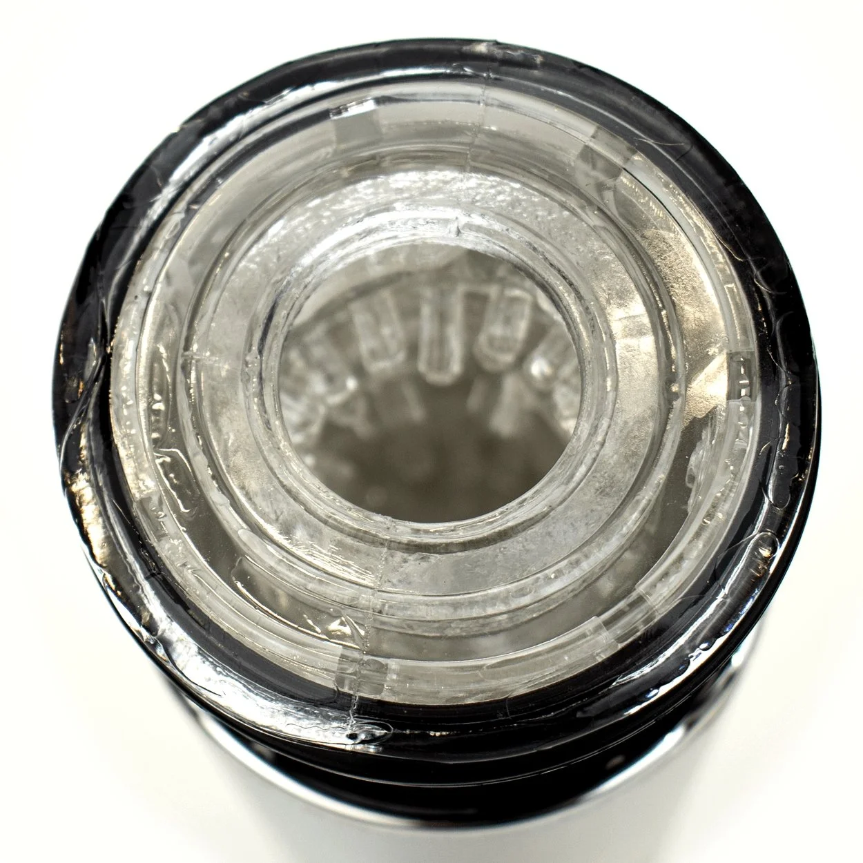 Leten Automatischer Masturbator Leten X9 7 Leten Automatischer Masturbator Leten X9 – Bild 7