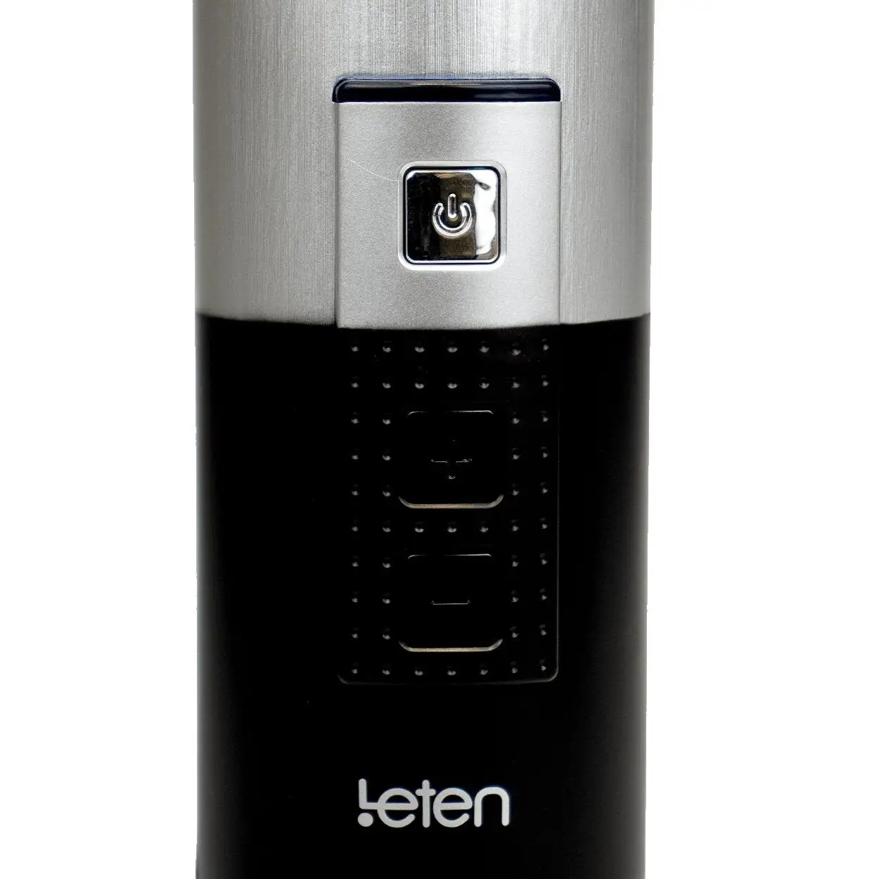 Leten Automatischer Masturbator Leten X9 6 Leten Automatischer Masturbator Leten X9 – Bild 6