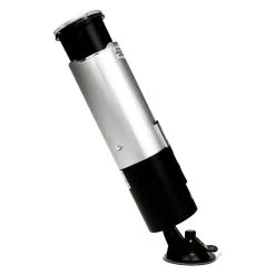 Leten Automatischer Masturbator Leten X9 11 Leten Automatischer Masturbator Leten X9 -Sexspielzeug für die Vagina Geschäft leten automatischer masturbator leten x9 748984