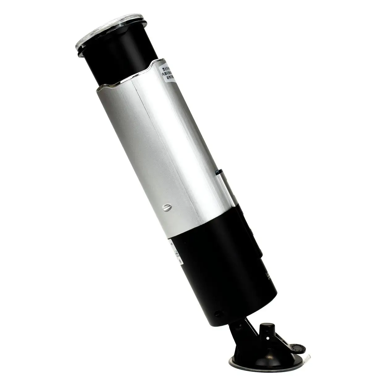 Leten Automatischer Masturbator Leten X9 4 Leten Automatischer Masturbator Leten X9 – Bild 4