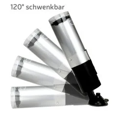 Leten Automatischer Masturbator Leten X9 12 Leten Automatischer Masturbator Leten X9 -Sexspielzeug für die Vagina Geschäft leten automatischer masturbator leten x9 769871