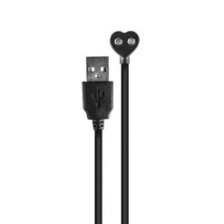 Lil'Vibe Analplug Lil'Plug Vibrator -Sexspielzeug für die Vagina Geschäft lilvibe analplug lilplug vibrator 754021