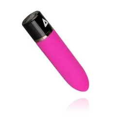 Lil'Vibe Bullet Vibrator Lil'Bullet Kugelvibrator -Sexspielzeug für die Vagina Geschäft lilvibe bullet vibrator lilbullet kugelvibrator 758194