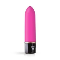 Lil'Vibe Bullet Vibrator Lil'Bullet Kugelvibrator