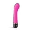 Lil'Vibe G-Punkt Vibrator Lil'Gspot Vibrator