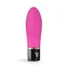 Lil'Vibe G-Punkt Vibrator Lil'Swirl Vibrator