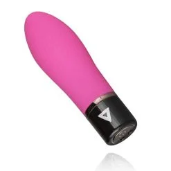 Lil'Vibe G-Punkt Vibrator Lil'Swirl Vibrator -Sexspielzeug für die Vagina Geschäft lilvibe g punkt vibrator lilswirl vibrator 594312