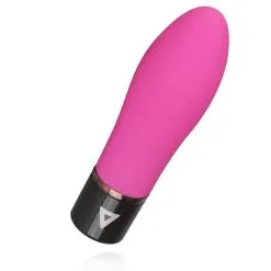 Lil'Vibe G-Punkt Vibrator Lil'Swirl Vibrator -Sexspielzeug für die Vagina Geschäft lilvibe g punkt vibrator lilswirl vibrator 942443