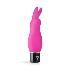 Lil'Vibe Rabbit Vibrator Lil'Rabbit Vibrator