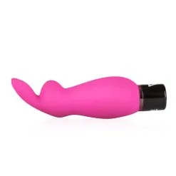 Lil'Vibe Rabbit Vibrator Lil'Rabbit Vibrator -Sexspielzeug für die Vagina Geschäft lilvibe rabbit vibrator lilrabbit vibrator 680536