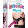 Lollicock Strapon Piper Strap-on Gurtzeug