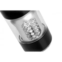 Lovebotz Automatischer Masturbator Automatischer Masturbator Mit Rotation Und Stößen -Sexspielzeug für die Vagina Geschäft lovebotz automatischer masturbator automatischer masturbator mit rotation und stossen 692409