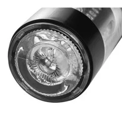 Lovebotz Automatischer Masturbator Automatischer Masturbator Mit Rotation Und Stößen -Sexspielzeug für die Vagina Geschäft lovebotz automatischer masturbator automatischer masturbator mit rotation und stossen 929212