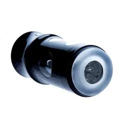 Lovebotz Automatischer Masturbator Beat It 8x Rotierender Und Rhythmischer Masturbator -Sexspielzeug für die Vagina Geschäft lovebotz automatischer masturbator beat it 8x rotierender und rhythmischer masturbator 491971