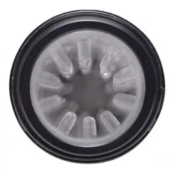 Lovebotz Automatischer Masturbator Beat It 8x Rotierender Und Rhythmischer Masturbator -Sexspielzeug für die Vagina Geschäft lovebotz automatischer masturbator beat it 8x rotierender und rhythmischer masturbator 591567