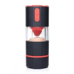 Lovebotz Automatischer Masturbator Flicking Tongue Automatischer Masturbator -Sexspielzeug für die Vagina Geschäft lovebotz automatischer masturbator flicking tongue automatischer masturbator 580454