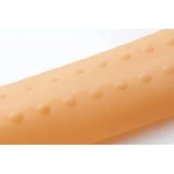 Lovebotz Automatischer Masturbator The Super Milker Strokermaschine -Sexspielzeug für die Vagina Geschäft lovebotz automatischer masturbator the super milker strokermaschine 744138