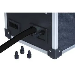 Lovebotz Automatischer Masturbator The Super Milker Strokermaschine -Sexspielzeug für die Vagina Geschäft lovebotz automatischer masturbator the super milker strokermaschine 744957