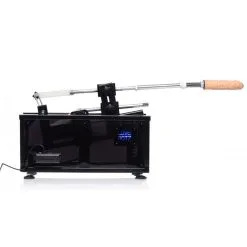 Lovebotz Fickmaschine Athena's Ultimative Sexmaschine -Sexspielzeug für die Vagina Geschäft lovebotz fickmaschine athenas ultimative sexmaschine 325741