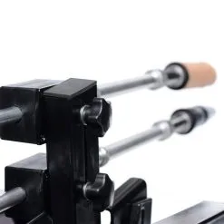 Lovebotz Fickmaschine Athena's Ultimative Sexmaschine -Sexspielzeug für die Vagina Geschäft lovebotz fickmaschine athenas ultimative sexmaschine 437391