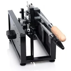 Lovebotz Fickmaschine Athena's Ultimative Sexmaschine -Sexspielzeug für die Vagina Geschäft lovebotz fickmaschine athenas ultimative sexmaschine 642102