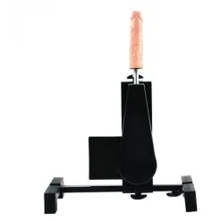 Lovebotz Fickmaschine Versa Fuk Sexmaschine -Sexspielzeug für die Vagina Geschäft lovebotz fickmaschine versa fuk sexmaschine 429551