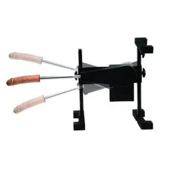 Lovebotz Fickmaschine Versa Fuk Sexmaschine