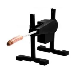 Lovebotz Fickmaschine Versa Fuk Sexmaschine -Sexspielzeug für die Vagina Geschäft lovebotz fickmaschine versa fuk sexmaschine 806989