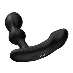 Lovense Analvibrator Lovense - Edge 2 Prostate Massager -Sexspielzeug für die Vagina Geschäft lovense analvibrator lovense edge 2 prostate massager 592244