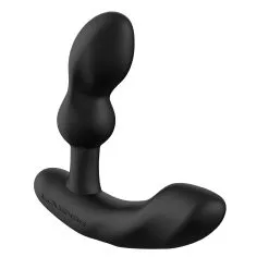 Lovense Analvibrator Lovense - Edge 2 Prostate Massager