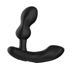 Lovense Analvibrator Lovense - Edge 2 Prostate Massager -Sexspielzeug für die Vagina Geschäft lovense analvibrator lovense edge 2 prostate massager 768365
