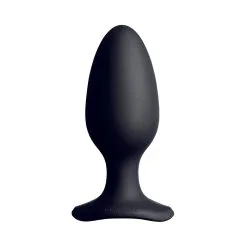 Lovense Analvibrator Lovense - Hush 2 Butt Plug L 57 Mm -Sexspielzeug für die Vagina Geschäft lovense analvibrator lovense hush 2 butt plug l 57 mm 820984