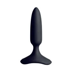 Lovense Analvibrator Lovense - Hush 2 Butt Plug XS 25 Mm -Sexspielzeug für die Vagina Geschäft lovense analvibrator lovense hush 2 butt plug xs 25 mm 412580