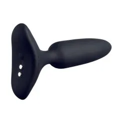 Lovense Analvibrator Lovense - Hush 2 Butt Plug XS 25 Mm