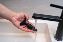 Lovense Analvibrator Lovense - Hush 2 Butt Plug XS 25 Mm -Sexspielzeug für die Vagina Geschäft lovense analvibrator lovense hush 2 butt plug xs 25 mm 793861