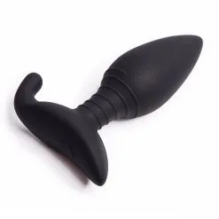 Lovense Analvibrator Lovense - Hush Butt Plug 38 Mm