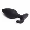 Lovense Analvibrator Lovense - Hush Butt Plug 44,5 Mm