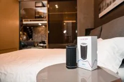 Lovense Automatischer Masturbator Lovense - Calor Depth-Controlled Male Masturbator 24 Lovense Automatischer Masturbator Lovense - Calor Depth-Controlled Male Masturbator -Sexspielzeug für die Vagina Geschäft lovense automatischer masturbator lovense calor depth controlled male masturbator 124142