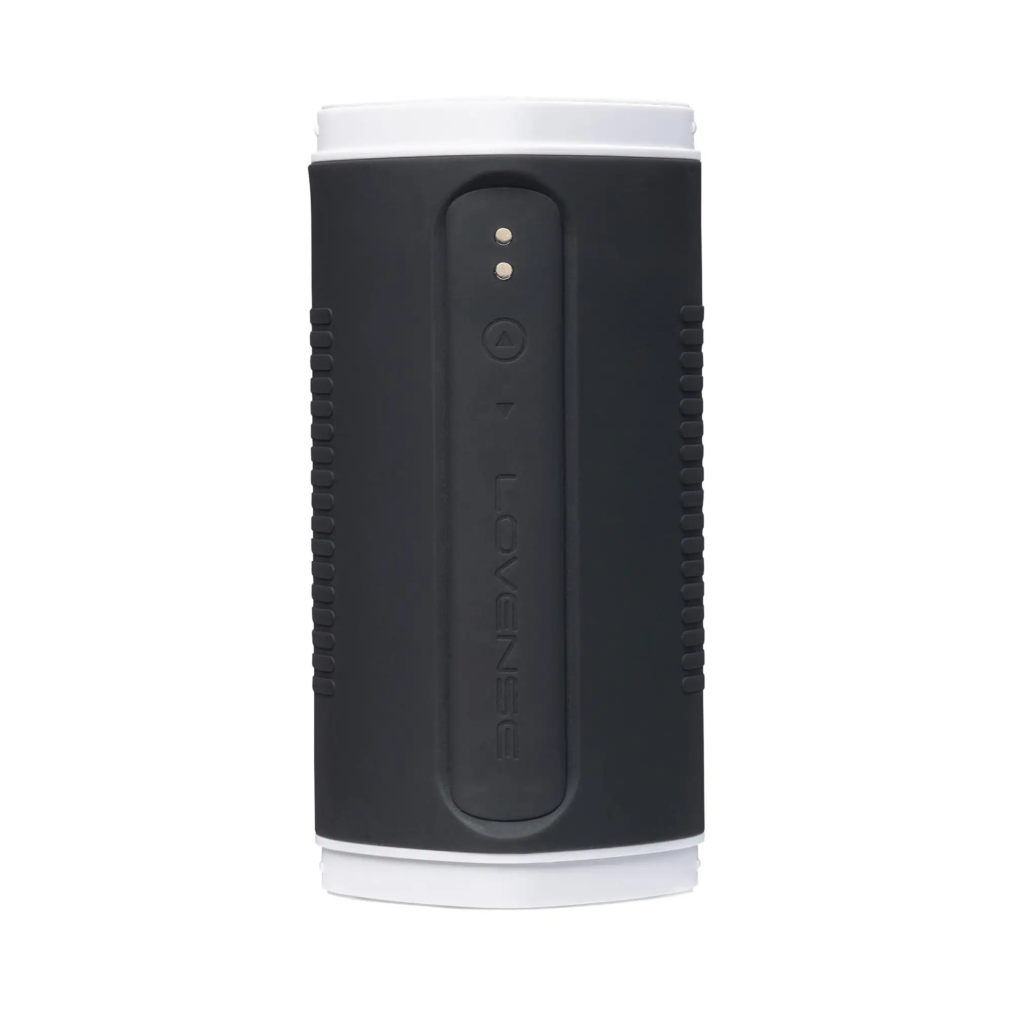 Lovense Automatischer Masturbator Lovense - Calor Depth-Controlled Male Masturbator 2 Lovense Automatischer Masturbator Lovense - Calor Depth-Controlled Male Masturbator – Bild 2