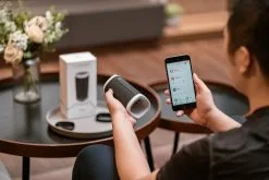 Lovense Automatischer Masturbator Lovense - Calor Depth-Controlled Male Masturbator 25 Lovense Automatischer Masturbator Lovense - Calor Depth-Controlled Male Masturbator -Sexspielzeug für die Vagina Geschäft lovense automatischer masturbator lovense calor depth controlled male masturbator 472515