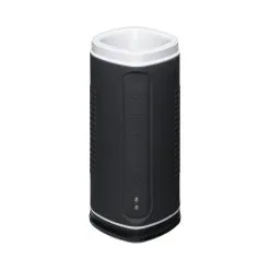 Lovense Automatischer Masturbator Lovense - Calor Depth-Controlled Male Masturbator 21 Lovense Automatischer Masturbator Lovense - Calor Depth-Controlled Male Masturbator -Sexspielzeug für die Vagina Geschäft lovense automatischer masturbator lovense calor depth controlled male masturbator 734735