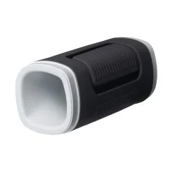 Lovense Automatischer Masturbator Lovense - Calor Depth-Controlled Male Masturbator