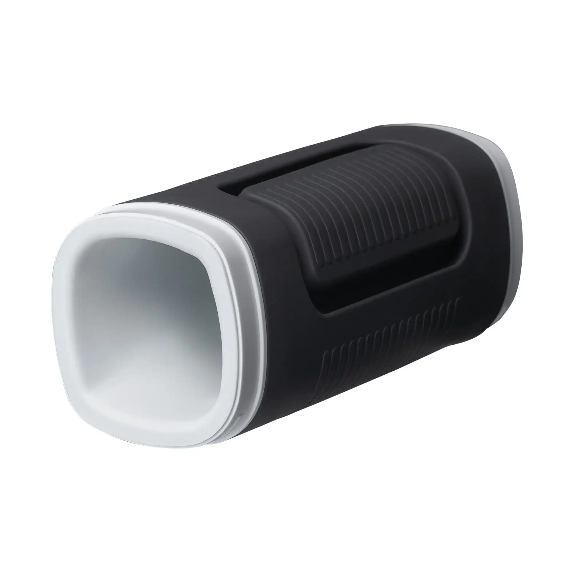 Lovense Automatischer Masturbator Lovense - Calor Depth-Controlled Male Masturbator 1 Lovense Automatischer Masturbator Lovense - Calor Depth-Controlled Male Masturbator