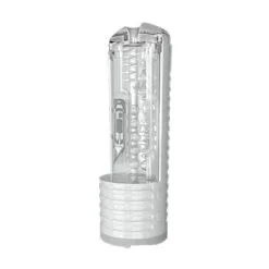 Lovense Automatischer Masturbator Lovense - Max 2 Masturbator 7 Lovense Automatischer Masturbator Lovense - Max 2 Masturbator -Sexspielzeug für die Vagina Geschäft lovense automatischer masturbator lovense max 2 masturbator 236210