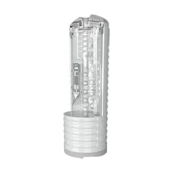 Lovense Automatischer Masturbator Lovense - Max 2 Masturbator 4 Lovense Automatischer Masturbator Lovense - Max 2 Masturbator – Bild 4